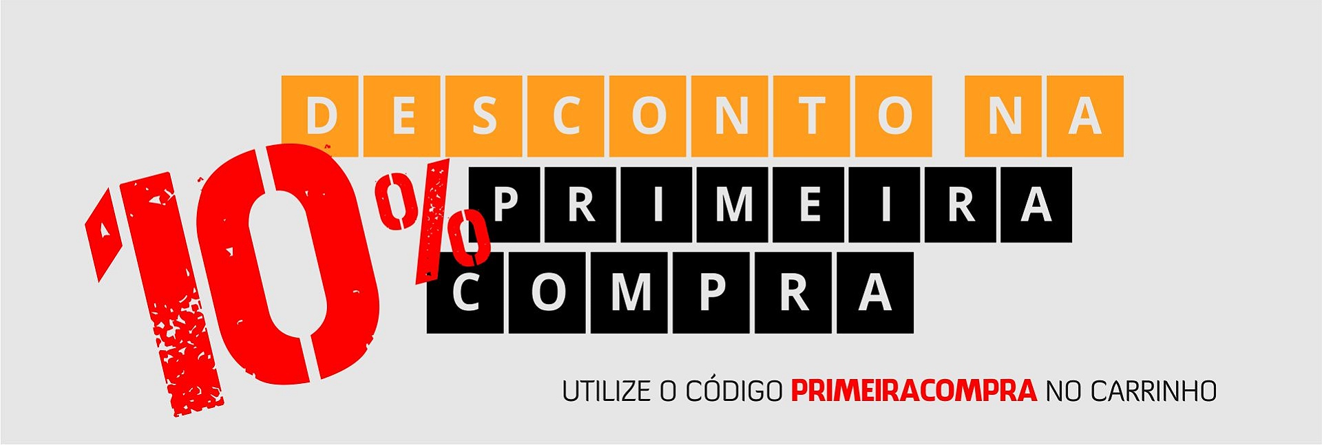 Desconto