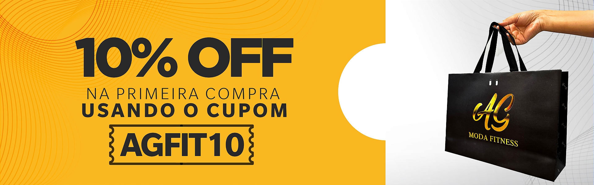 Cupom