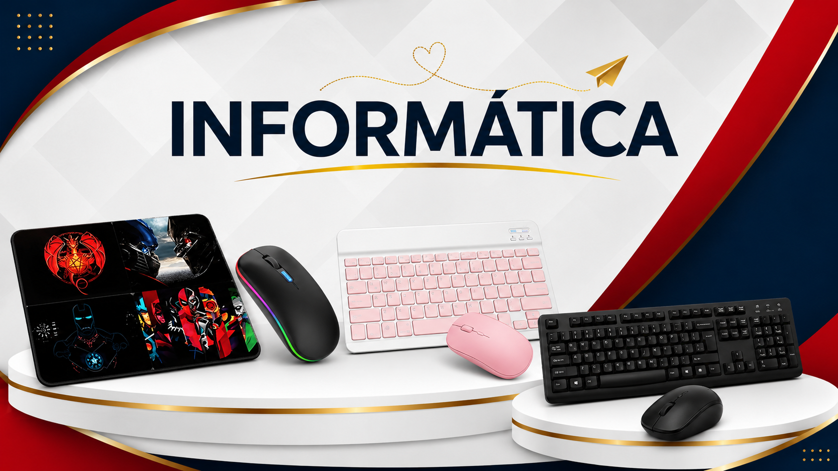 Informática