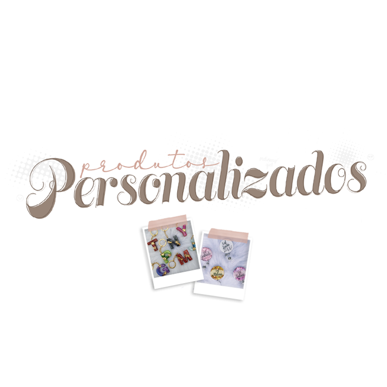 Full Banner 1 - mobile