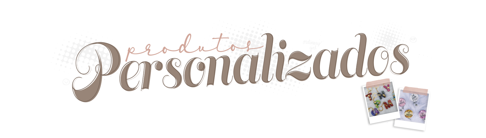Full Banner 1