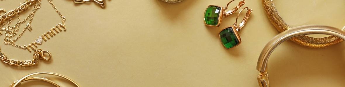 BANNER FULL 1180X300