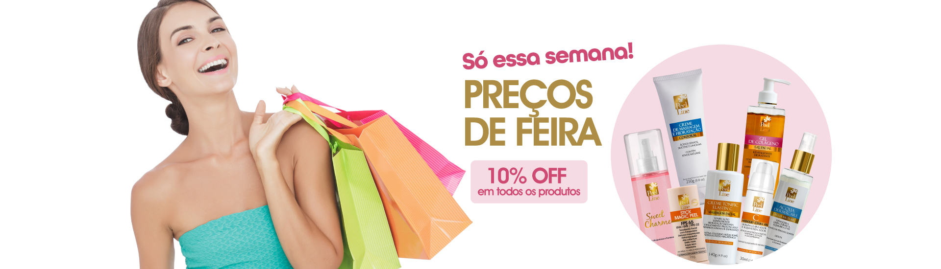 feira