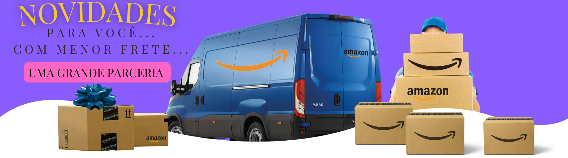 Amazon