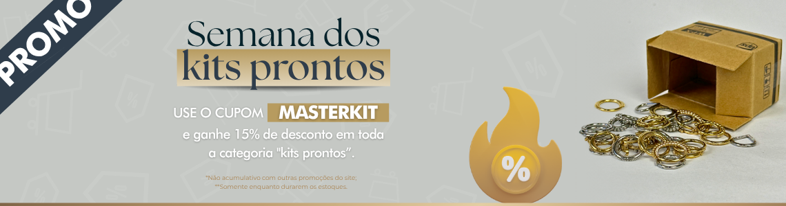 masterkit