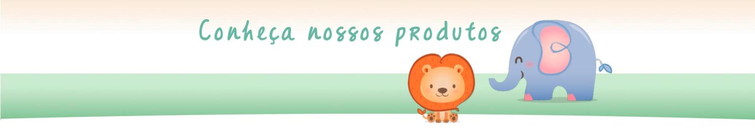 Bichinhos