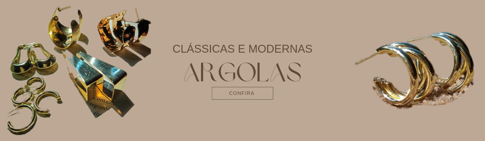 argolas