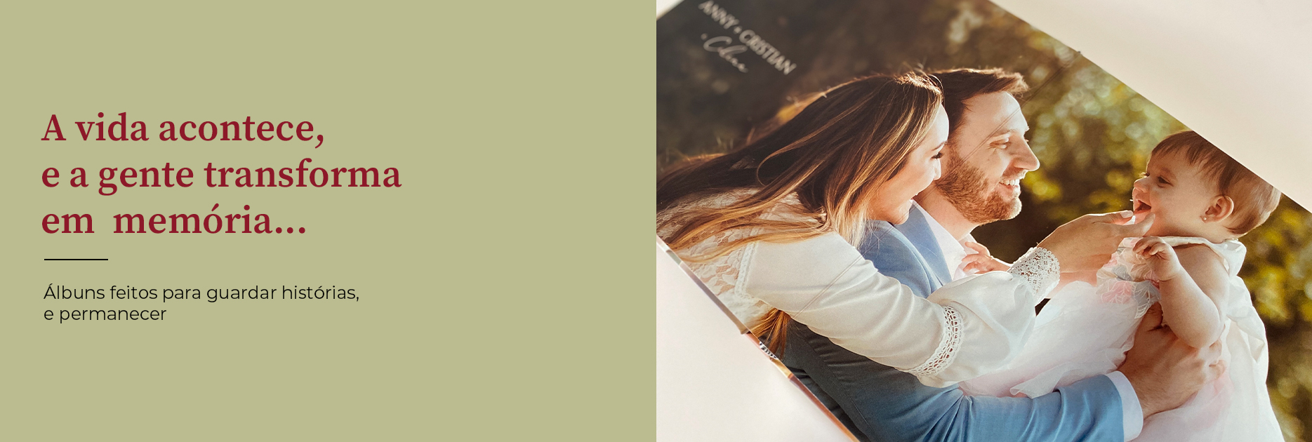 Full Banner 1