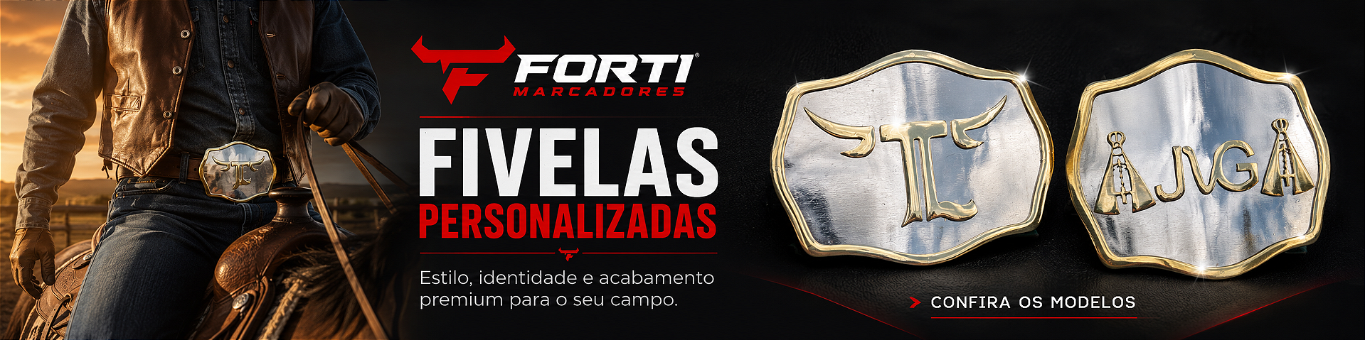 FIVELA CONVENCIONAL QUADRADA - PERSONALIZADA DESENHOS