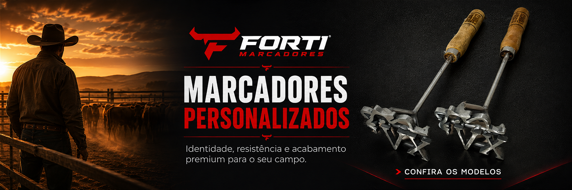full banner 2