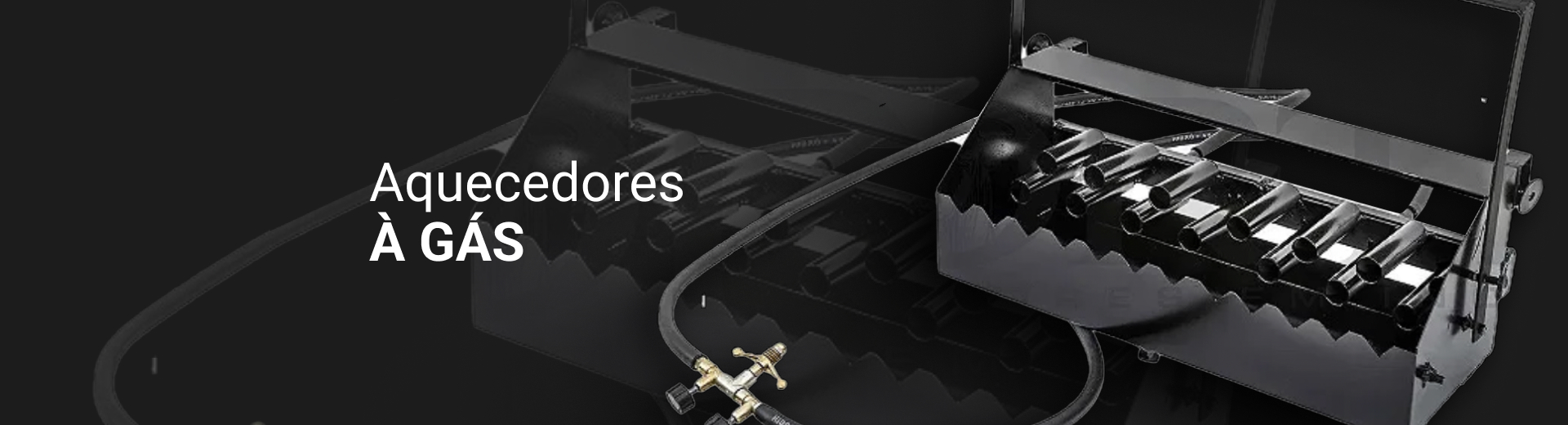 Aquecedores-categoria