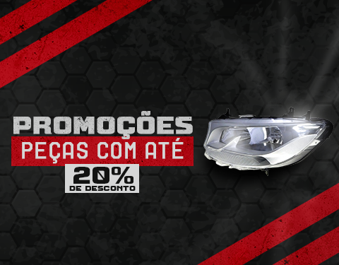 Banner super oferta mobile