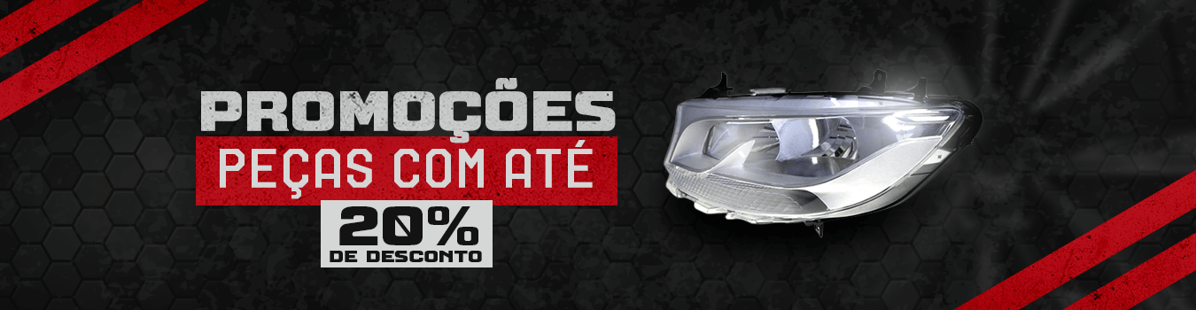 Banner super oferta