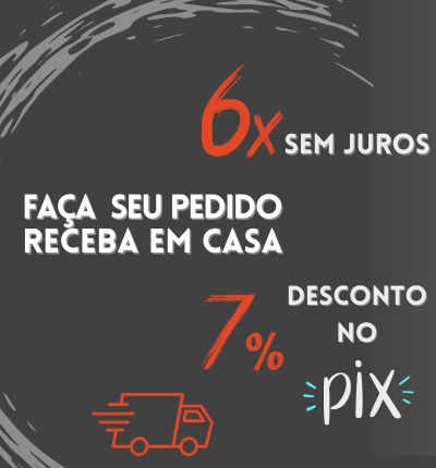 Full4 mobile