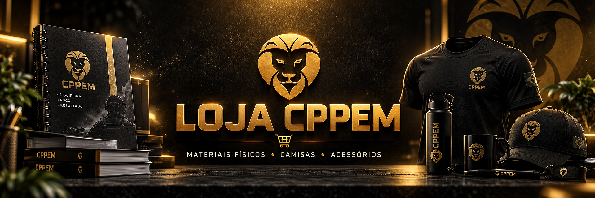 Principal Cppem