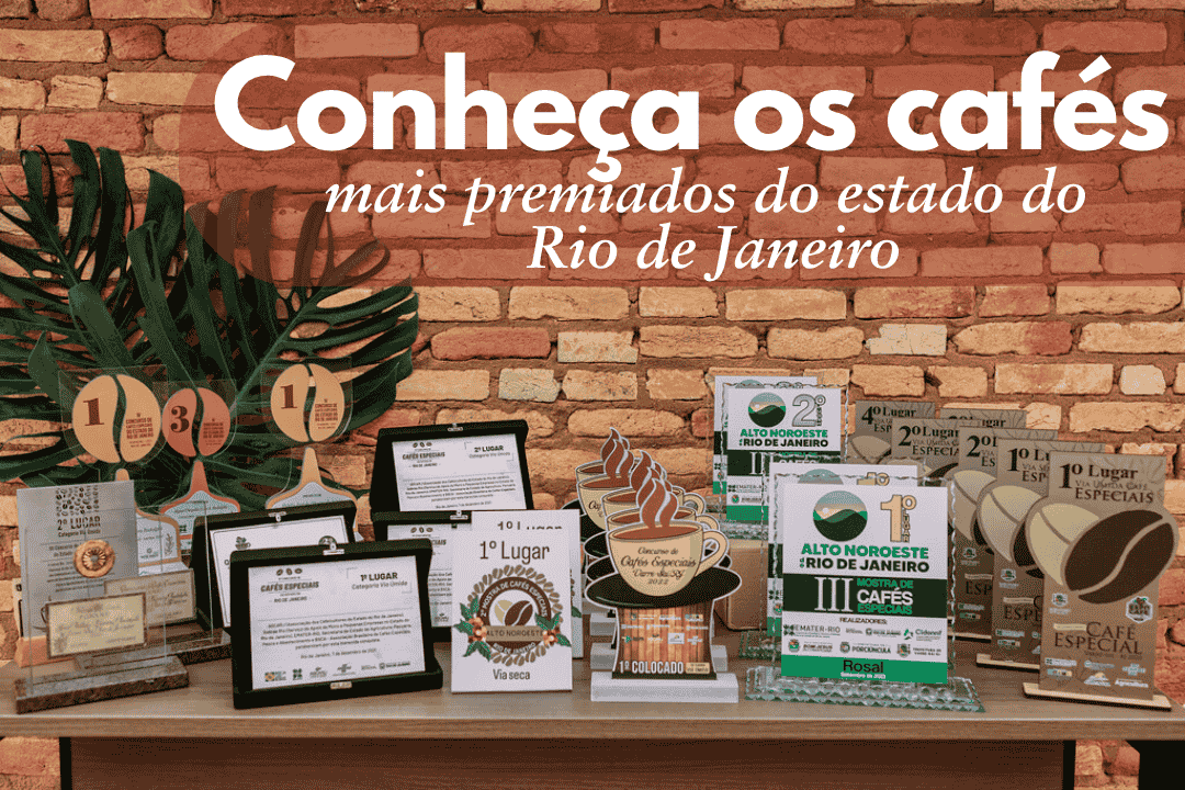 Da nossa família para a sua