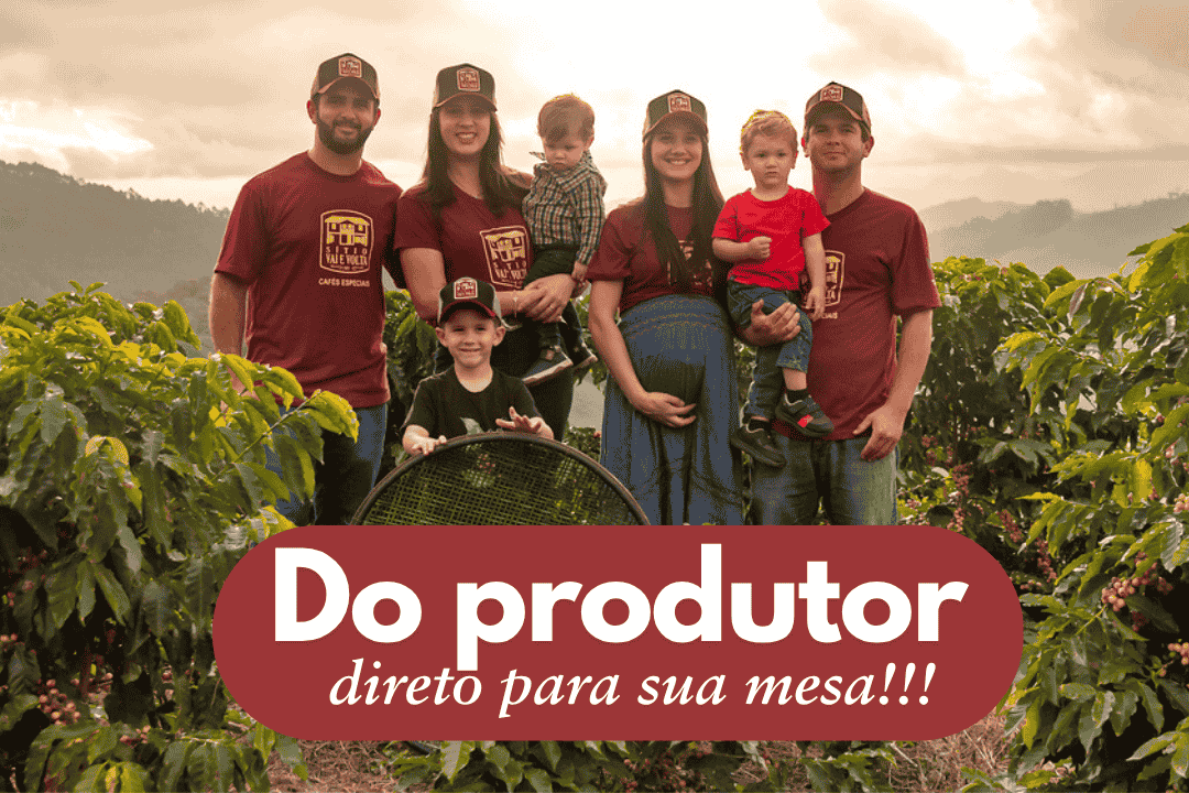 Premiações 1800 x 720px