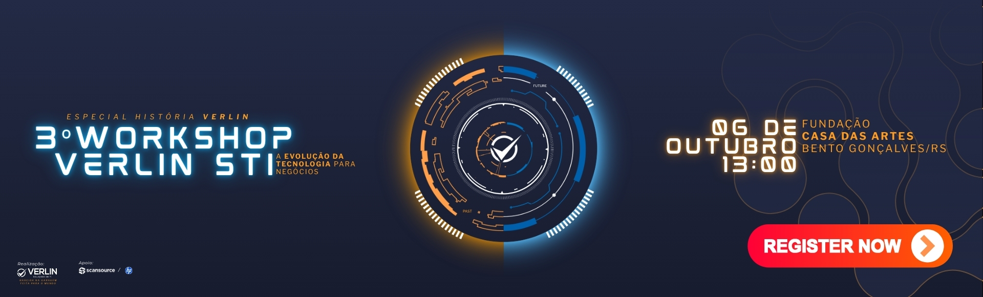 Workshop 3° banner 1