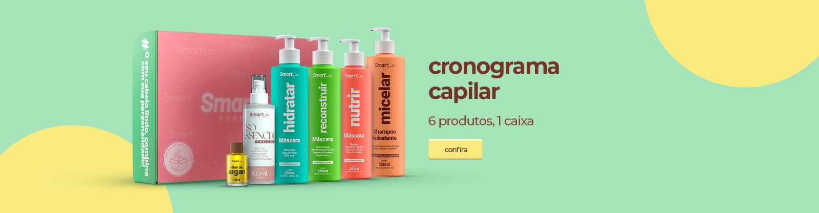 cronograma
