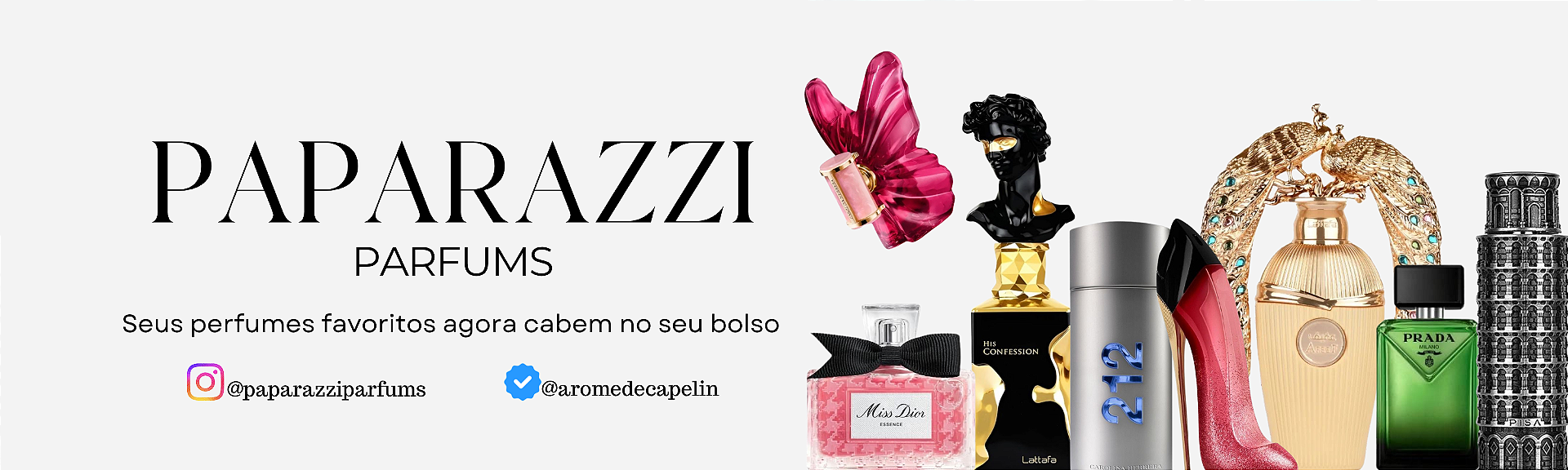 aromatic @Desktop