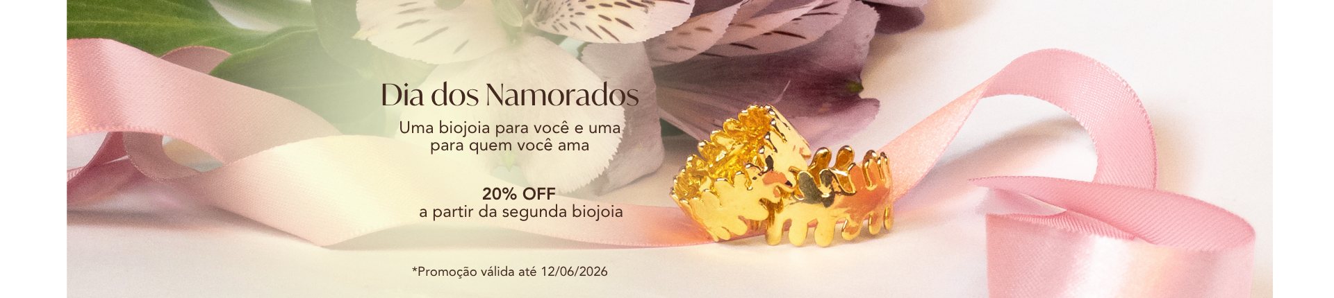 Dia dos Namorados 26