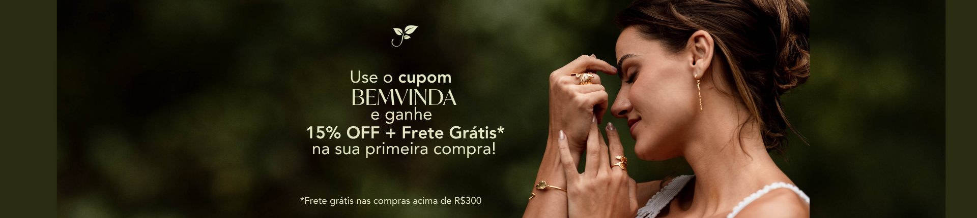Bemvinda