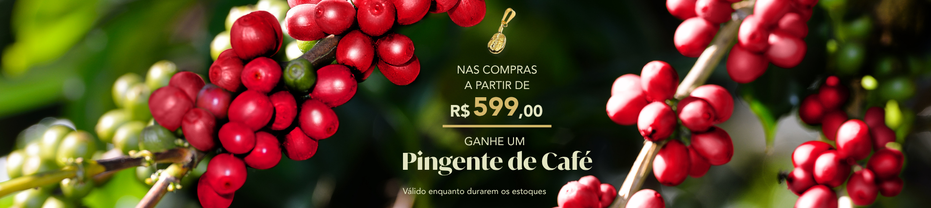 Brinde_Cafe_Primavera_2026