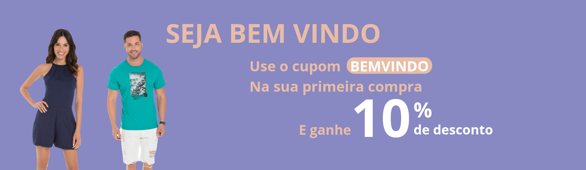 Cupom