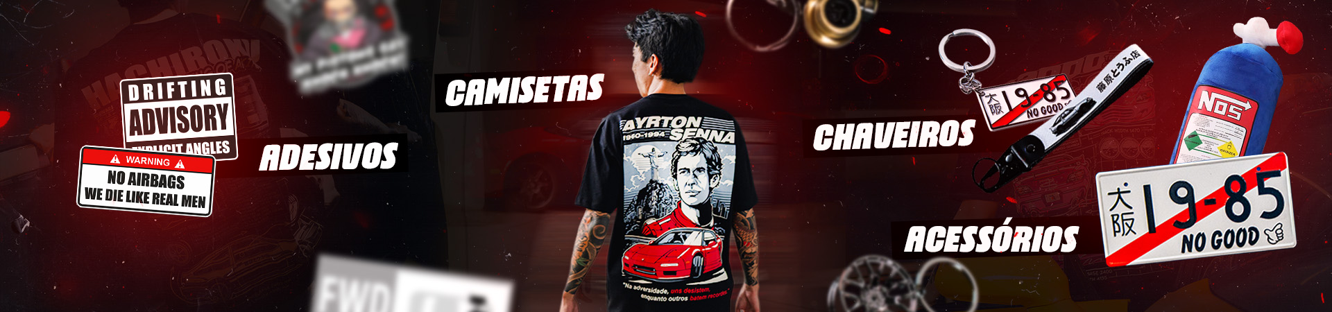 Full Banner 01 @desktop