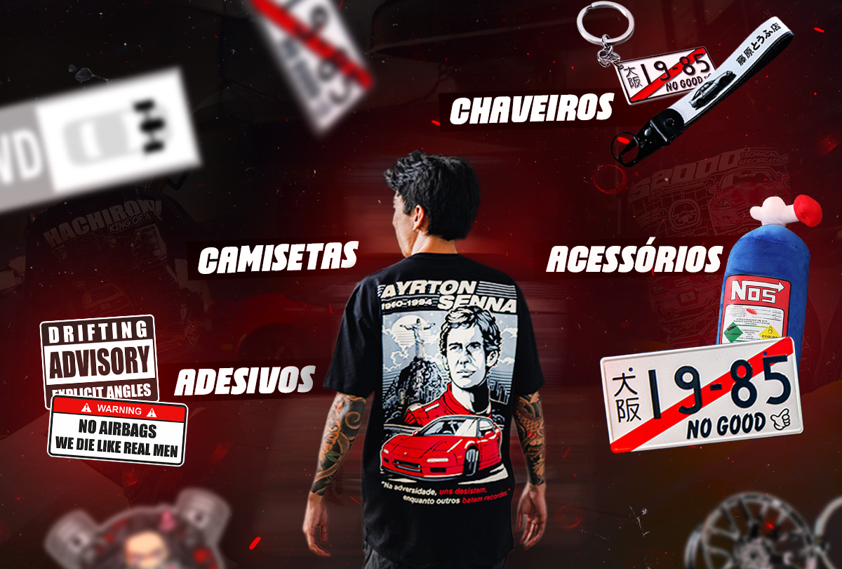 Full Banner 01 @mobile