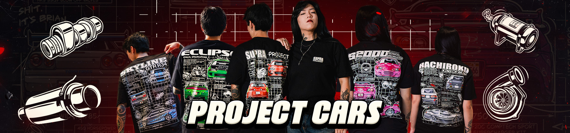 Full Banner 02 @desktop