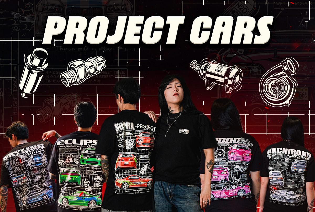 Full Banner 02 @mobile