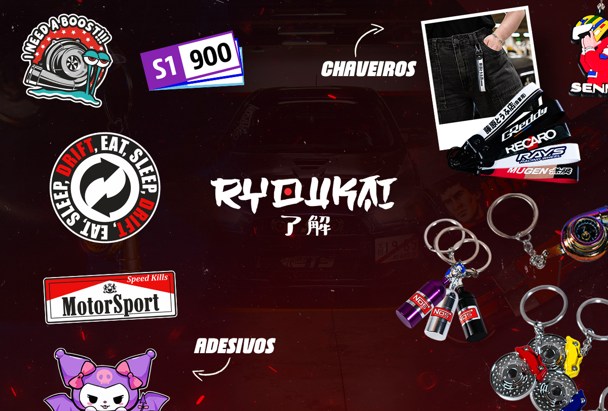 Full Banner 03 @mobile