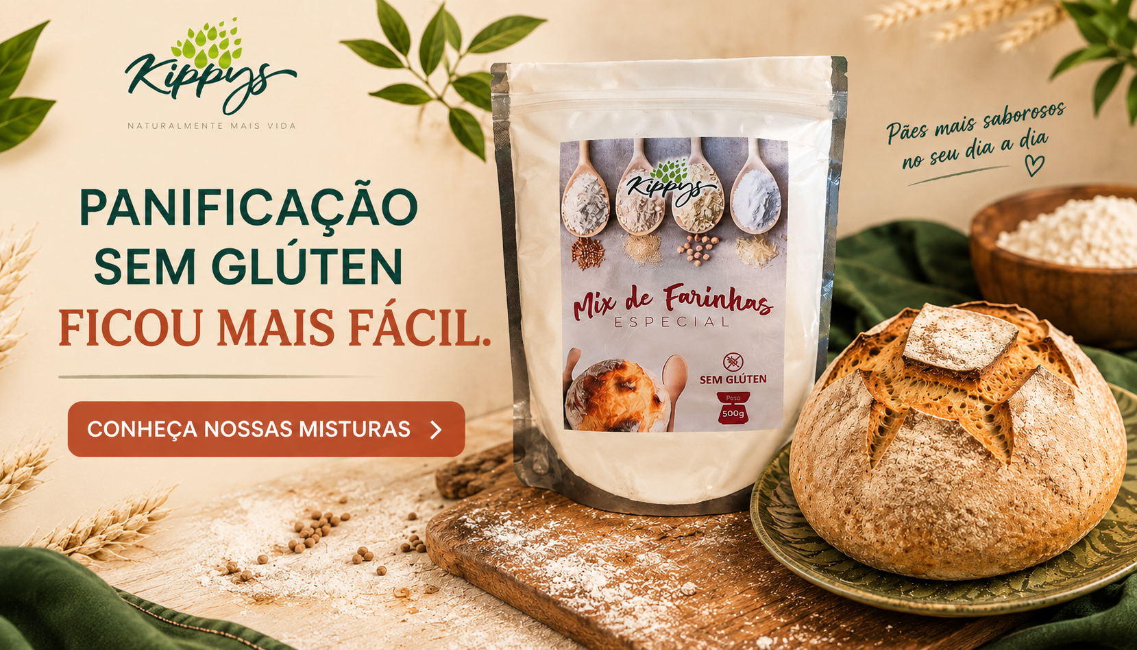 full banner 1 - panificação