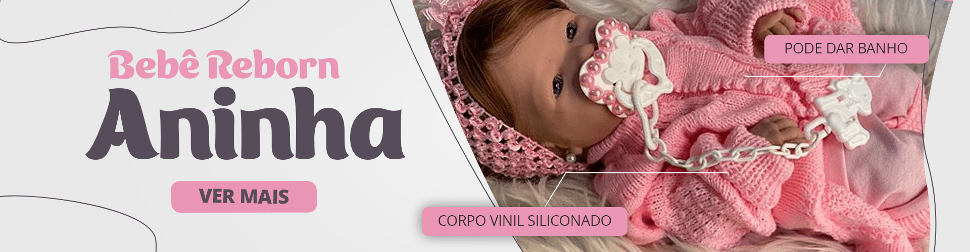 Banner Home - Desktop