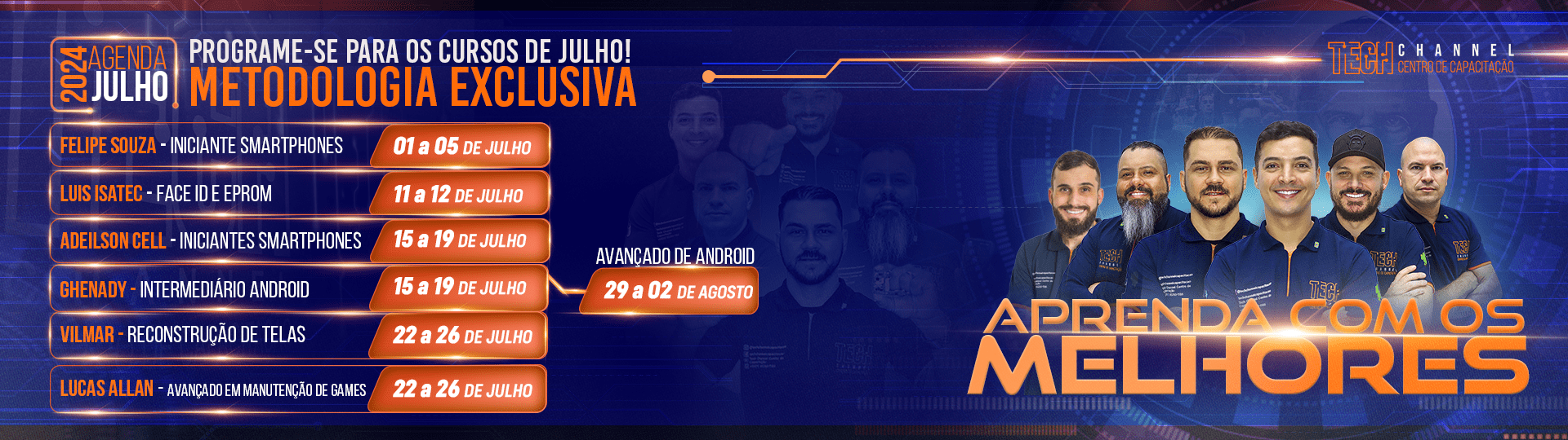 techChannnel@Desktop