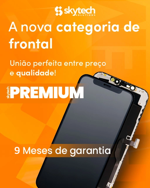 PremiumHD@Mobile