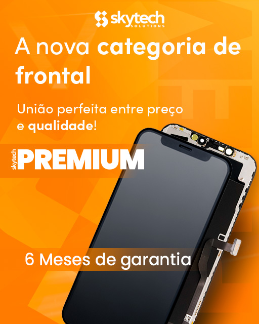PremiumHD@Mobile
