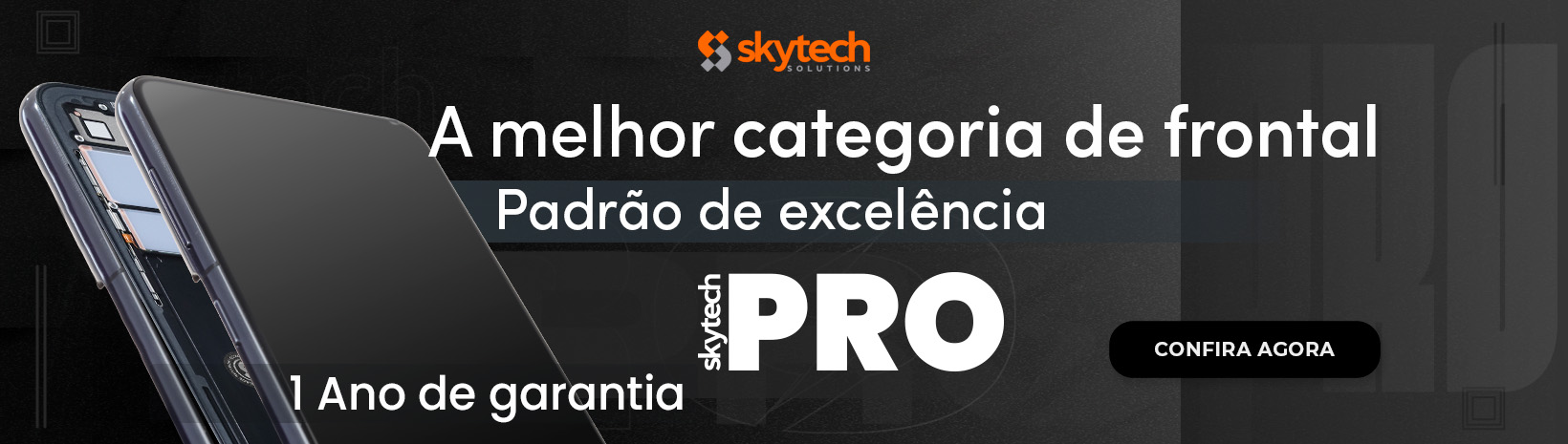 SkytechPro@Desktop