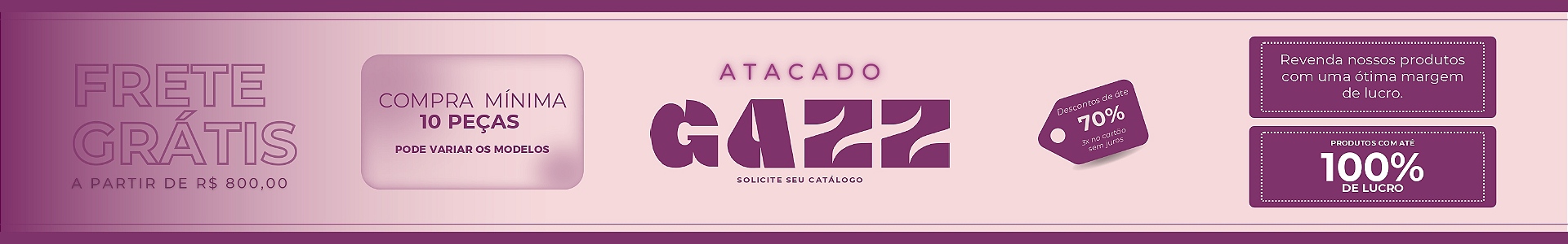 atacado