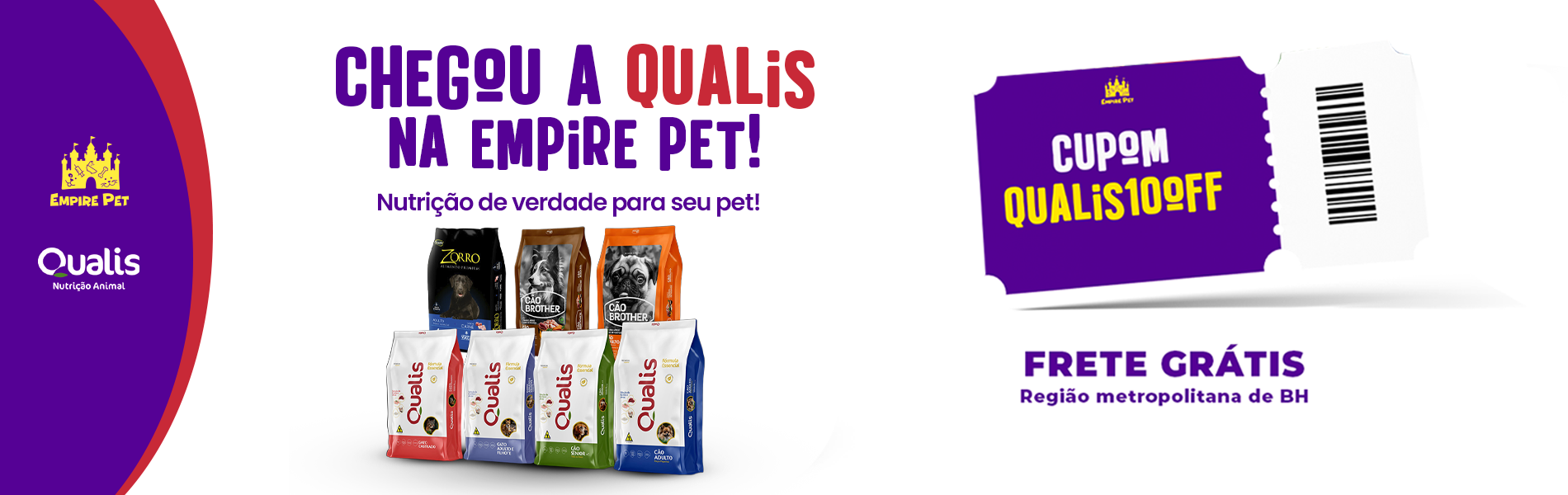 Qualis