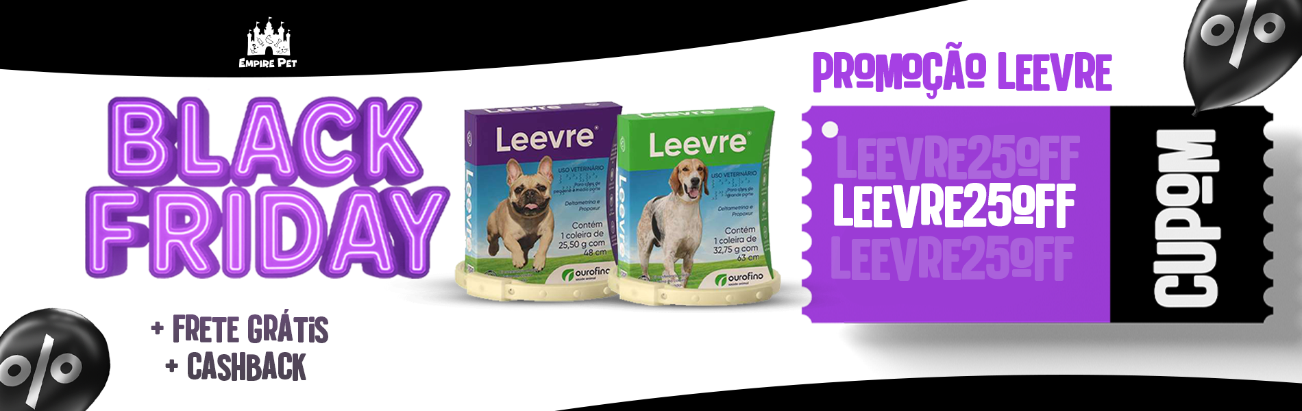 [Desktop]  Black Leevre