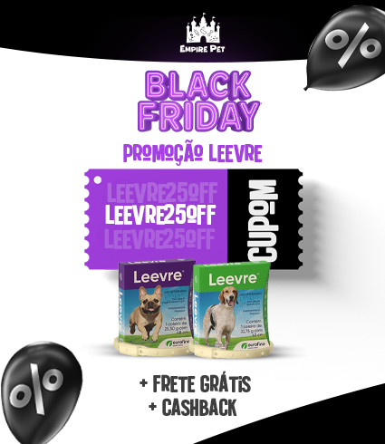 [Mobile]  Black Leevre