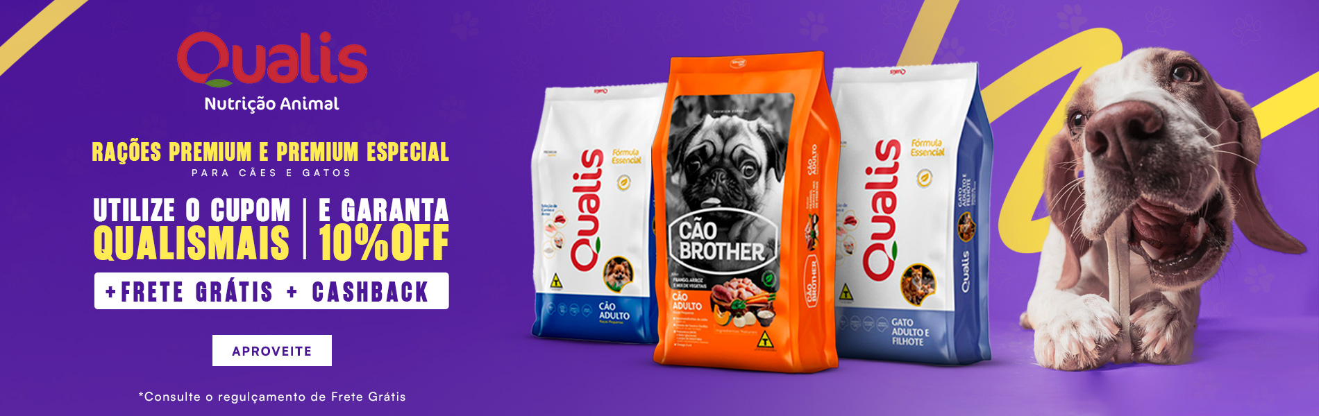 Produtos Qualis