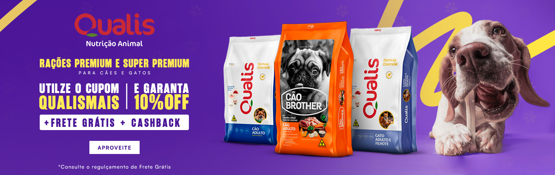 Produtos Qualis