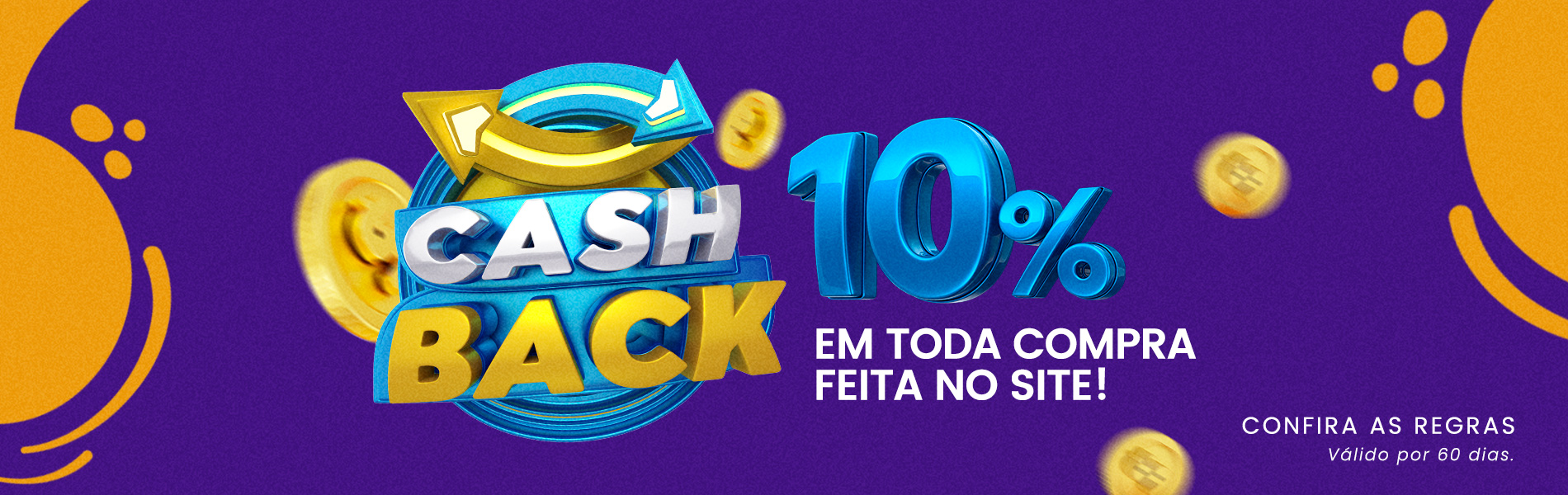 Super Cashback