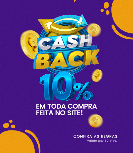[mobile] Cashback
