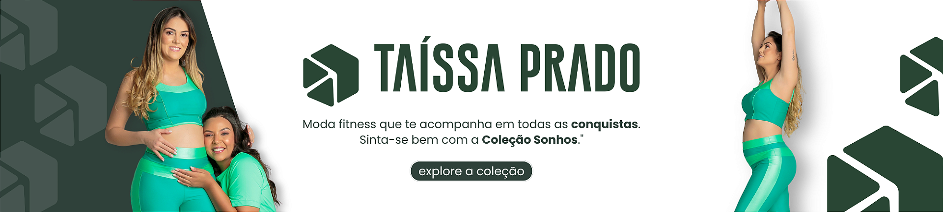 03 01 FULL BANNER - TAISSA PRADO