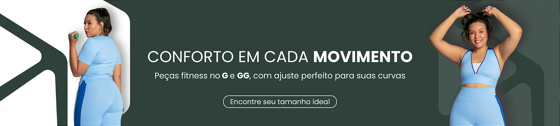 04 FULL BANNER - G E GG