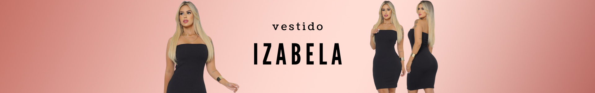IZABELA